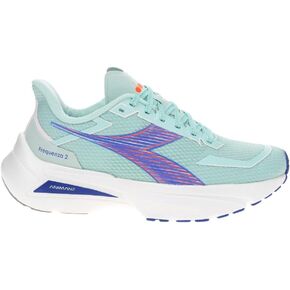 Diadora Mens Frequenza 2 Running Sneakers Shoes in Kuwait
