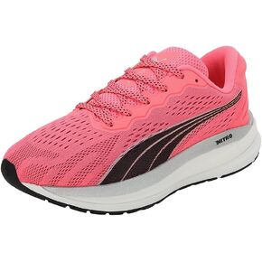 PUMA(プーマ) Womens Velocity Nitro 3 Women's Psychedelic Rush 380081 in Kuwait