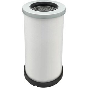 Air/Oil Separator Filter 3422016101 Fit for Airman Series PDS130S PDS185S Air Compressors in Kuwait