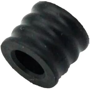 044 MS440 046 MS460 MS361 MS341 380 381 038 Bushing 1124 792 5505,Replacement for Stihl OEM in Kuwait