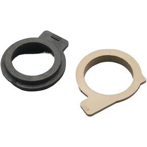Fuser Upper Heat Roller Bushing 2H425150 2BR20180 Compatible with FS 1100 1300 1350 2000 1028 1128 1030 1130 1035 1135 MFP KM2810 in Kuwait