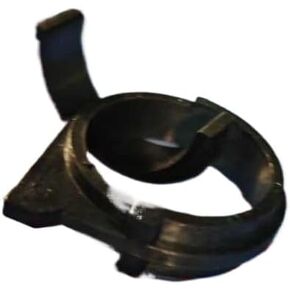 Fuser Upper Heat Roller Bushing BSH-B2260 Compatible with Brother DCP 7080 7180 L2520 L2540 L2560 HL 2260 L2380 MFC 7380 7480 7880 in Kuwait