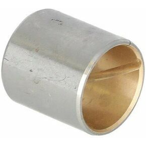 Replacement for fits EA719 Spindle Bushing For Oliver 550 Super 55 in Kuwait