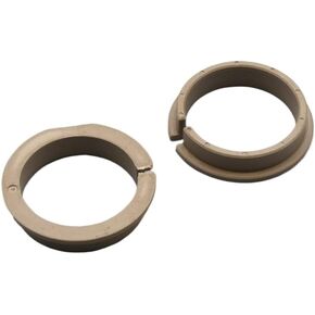 Upper Fuser Roller Bushing 10 Sets AE03-2033 AE03-2026 Compatible with 2051 2060 2075 6001 6002 5500 6000 6500 7500 7502 in Saudi Arabia