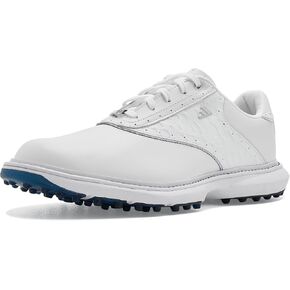 adidas Golf MC70 Spikeless in Kuwait