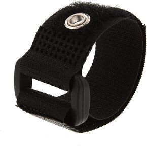 24 x 3 Inch Cinch Straps - 5 Pack in Saudi Arabia
