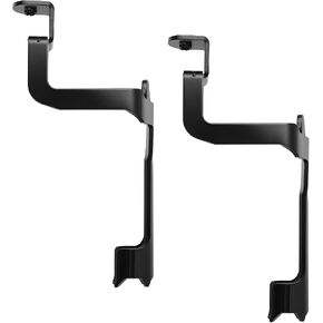 877-391Z Pushing Lever for Hitachi NR83A Framing Nailer, 2 Pack | Restores Nail Feeding, Reduces Jams, Heavy-Duty Steel Feed Lever Replacement for Smooth Framing Nailer Operation in Kuwait