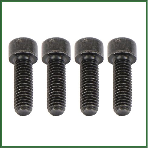 4-Jaw 5 Inch K72-125 Lathe Chuck Lathe Chuck Independent Reversible Jaw for Industrial Equipment in Kuwait