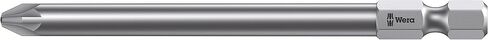 855/4 Z PZ 1 X 89 MM SB BITS FOR POZIDRIV SCREWS in Kuwait