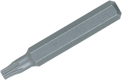 Sys 4 Torx Micro Bit T7 x 28mm in Kuwait