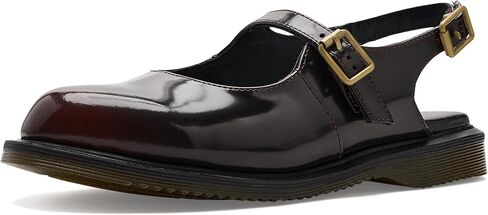 Dr. Martens Womens Madaline in Kuwait