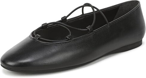 Franco Sarto Delira in Kuwait
