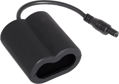 American Standard Battery Holder for ADM -RP- in Kuwait