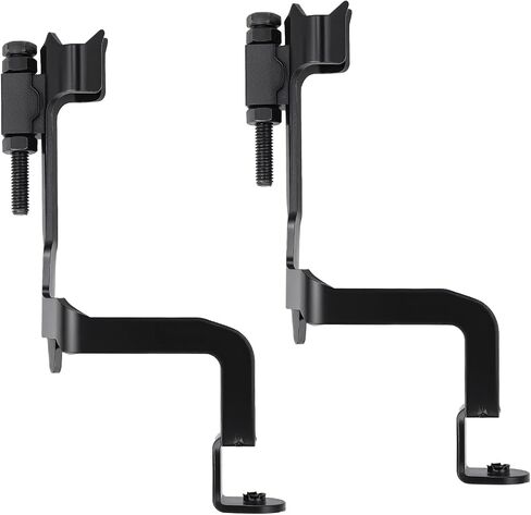 Nail Gun Pushing Lever for Hitachi/Metabo HPT Framing Nailer - 2 Pcs | For Hitachi/Metabo , excellent wear resistance and toughness in Kuwait