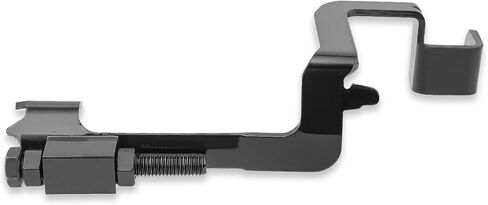 Nail Gun Pushing Lever for Hitachi/Metabo HPT Framing Nailer - 2 Pcs | For Hitachi/Metabo , excellent wear resistance and toughness in Kuwait
