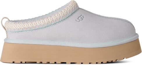 UGG Women's Tazz II, Sky Blue, 10 in Kuwait