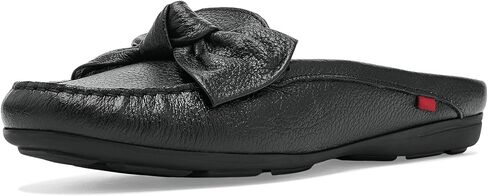 Marc Joseph New York Women's Diane St Mule in Saudi Arabia