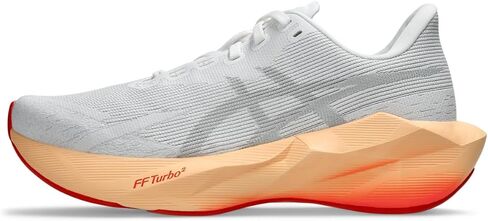 ASICS Women's NOVABLAST 6 Running in Kuwait