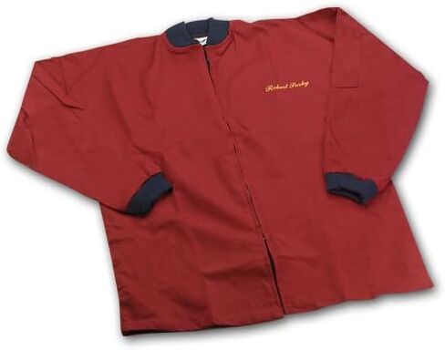 Size Extra-Large Robert Sorby #9011XL Woodturners Smock in Kuwait
