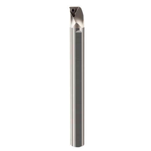 Indexable Lathe Carbide Insert 1PCS HNR0007H08 High Speed Steel Internal Turning Tool Thread Boring Bar Lathe Cutter in Kuwait