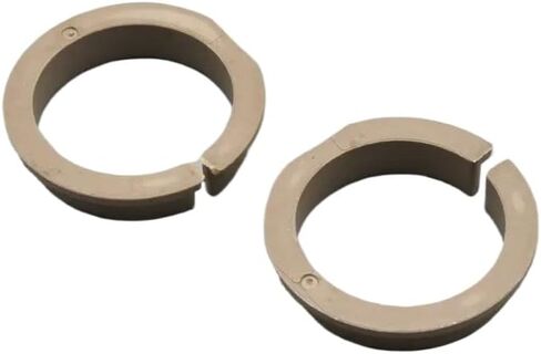 Upper Fuser Roller Bushing Compatible with 2051 2060 2075 6001 6002 5500 6000 6500 7500 7502 for AE03-2033 AE03-2026 in Saudi Arabia