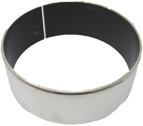 Replacement for fits 4383093 LH/RH Wear Ring Bushing for Hitachi Excavator Boom EX300-5 EX330-5 in Kuwait
