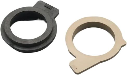 Fuser Upper Heat Roller Bushing 2H425150 2BR20180 Compatible with FS1100 FS1300 FS1350 FS2000 FS1028 FS1128 FS1030 FS1130 FS1035 FS1135 MFP KM2810 in Kuwait