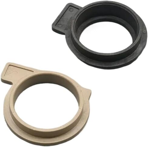 Fuser Upper Heat Roller Bushing 2H425150 2BR20180 Compatible with FS1100 FS1300 FS1350 FS2000 FS1028 FS1128 FS1030 FS1130 FS1035 FS1135 MFP KM2810 in Kuwait