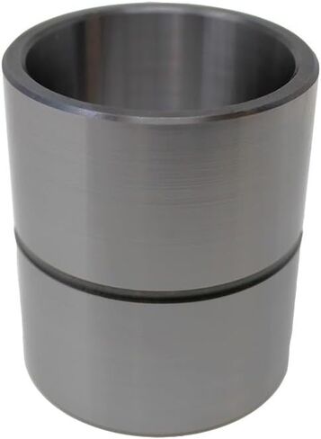 Replacement for fits R82077 Dipper Cylinder Rod Bushing Fits 310C 310D 410C 410D in Kuwait