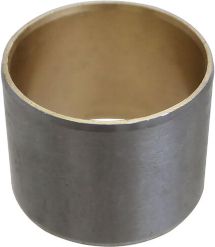 Replacement for fits Bushing 482669R1 Fits Case 3288 3488 3688 5088 5288 5488 786 886 986 Hydro 186 in Kuwait