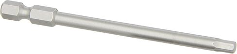 WERA 05059631001 840/4 Z bits, 4 x 89 mm in Kuwait