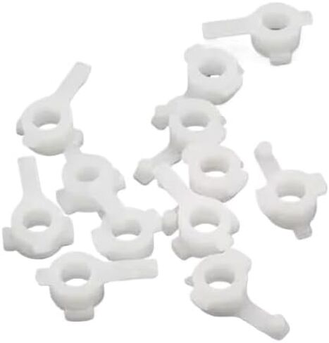 Bushing Compatible with SCX 3200 3205 3400 3401 ML 1610 1640 1660 1665 1670 1860 1865 2010 2160 2164 2165 JC61-03782A in Kuwait