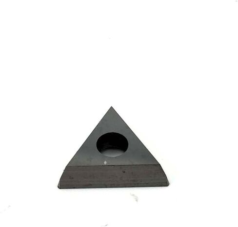10Pcs Positive Rake Carbide Brake Lathe Bit Kit for CB90488 in Kuwait