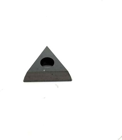 10Pcs Positive Rake Carbide Brake Lathe Bit Kit for CB90488 in Kuwait