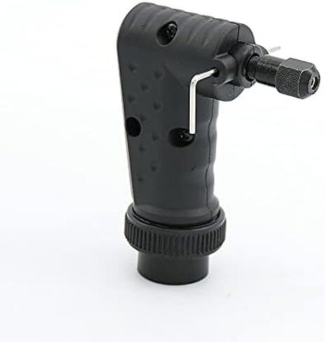 Right Angle Converter Attachment For Dremel Tool Accessories Rotary Tools in Kuwait