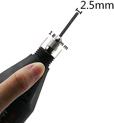 Right Angle Converter Attachment For Dremel Tool Accessories Rotary Tools in Kuwait