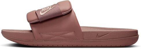 Offcourt Adjust Slides in Saudi Arabia