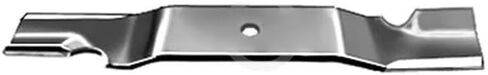 13463 Blade 18" X 1/2",Replacement for Rotary OEM in Kuwait