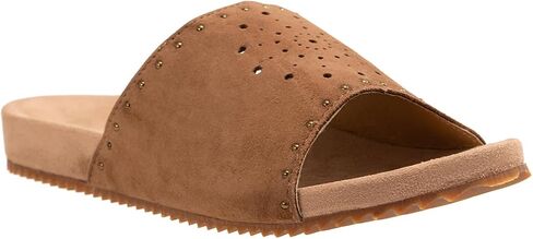 Revitalign Womens Sofia Soleil in Kuwait