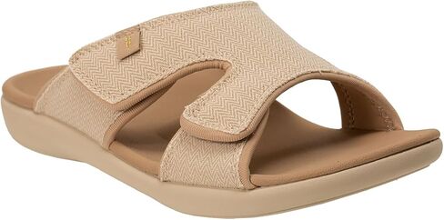 REVITALIGN Women's Kholo Payton in Kuwait