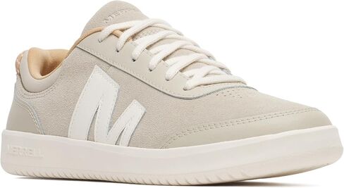 Merrell Womens Cygnet Leather in Saudi Arabia