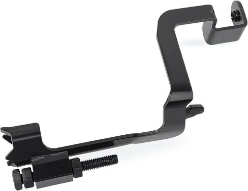 5-3/4“ SP-877-391Z-F Aftermarket Pushing Lever, Nail Gun Pushing Lever, for Hitachi NR83A Framing Nailer, Full Head Nailer, Nailer Feed Lever Repair Part (AL83-35) in Kuwait