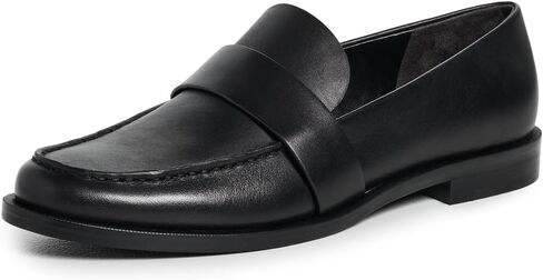 Favorite Daughter Women's Lola Loafers in Kuwait