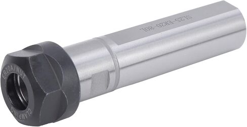 SL25 ER20 80L Lathe, Telescopic Straight Shank Tool Holder, High Speed Steel, for Deep Hole Processing on CNC Lathes and Milling Machines in Kuwait