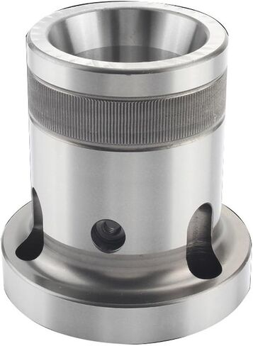 Spring chuck a2-4 a2-5 a2-6 belt drive spindle lathe(Sg-ck36-a2-5-49) in Kuwait