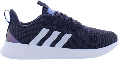 adidas Puremotion Womens Shoes Size 7.5, Color: Cool Navy-Blue in Kuwait
