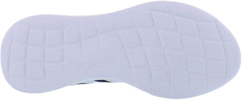 adidas Puremotion Womens Shoes Size 7.5, Color: Cool Navy-Blue in Kuwait