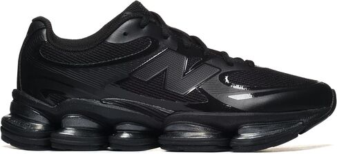 New Balance ABZORB 2000 Mens Running Shoes (Black) in Kuwait