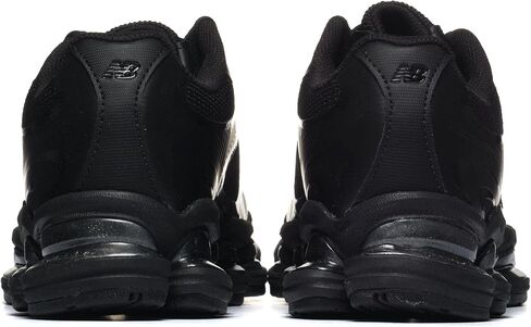 New Balance ABZORB 2000 Mens Running Shoes (Black) in Kuwait