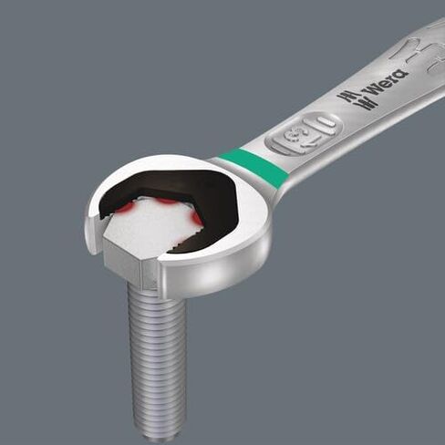 Wera - Ball-End Torx Bits, 867/4 Kk Tx 25 X 89 mm - 5059703001 in Saudi Arabia